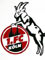 1. FC Köln GmbH & Co. KGaA Köln