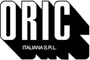 Oric Italiana S.r.l. Piacenza