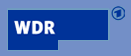 Westdeutscher Rundfunk Köln