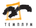 Templum Skopje