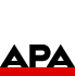 APA – Austria Presse Agentur