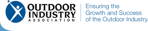 ORSM  - Outdoor Industry Association