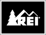 REI Kent, WA