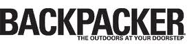 Backpacker Magazine