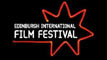 Edinburgh International Film Festival Edinburgh
