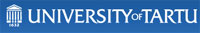 University of Tartu