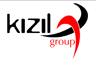 KIZIL PETROL ISTANBUL