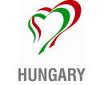 Hungarian National Tourist Office Budapest