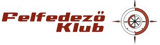 Felfedezo Klub Kft. Budapest