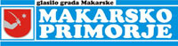 Magazin Makarsko primorje Makarska