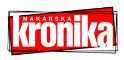 Kronika d.o.o. Makarska
