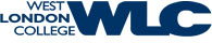 West London College