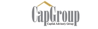 Capital Advisory Group CAP Group Virginia
