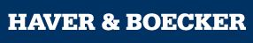 HAVER & BOECKER Oelde