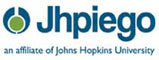 Jhpiego Baltimore