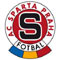 AC Sparta Praha