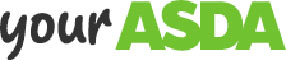 Asda House Leeds