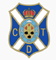 Club Deportivo Tenerife