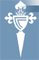 Real Club Celta de Vigo