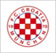 FC Croatia München