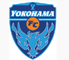 Yokohama FC