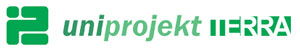 IPZ UNIPROJEKT TERRA d.o.o. Zagreb