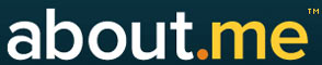 about.me San Francisco