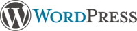 WordPress Foundation