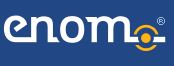 eNom.com Kirkland