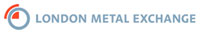 The London Metal Exchange Ltd