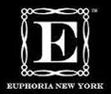 Euphoria New York