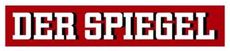 Der Spiegel Hamburg