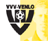 VVV-Venlo Venlo