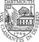 Dartmouth College Hanover