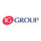 IG Group London