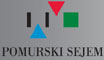 Pomurski sejem d.d. Gornja Radgona