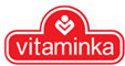 Vitaminka a.d. Prilep