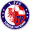 FFC Turbine Potsdam