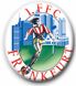 FFC Frankfurt e. V. Frankfurt am Main