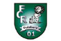 FCR 2001 Duisburg e.V. Duisburg