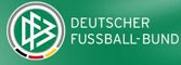 DFB Frankfurt/Main