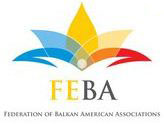 FEBA New Jersey