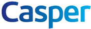 Casper Istanbul