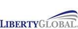 Liberty Global Inc Denver