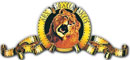 MGM Inc Santa Monica