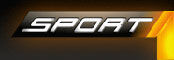 SPORT1 GmbH Ismaning