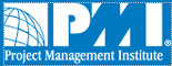 Project Management Institute Newtown Square