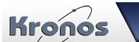 KRONOS d.o.o. Zagreb