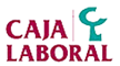 CAJA LABORAL Vitoria