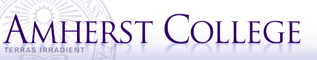 Amherst College